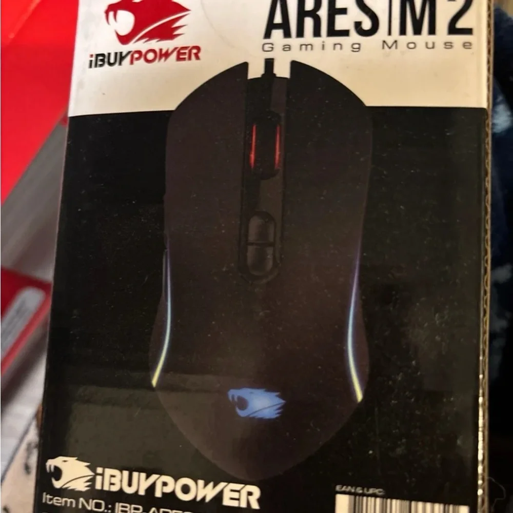 iBUYPOWER - Picture 2 of 4